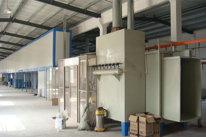 ���a(ch��n)����(sh��)��